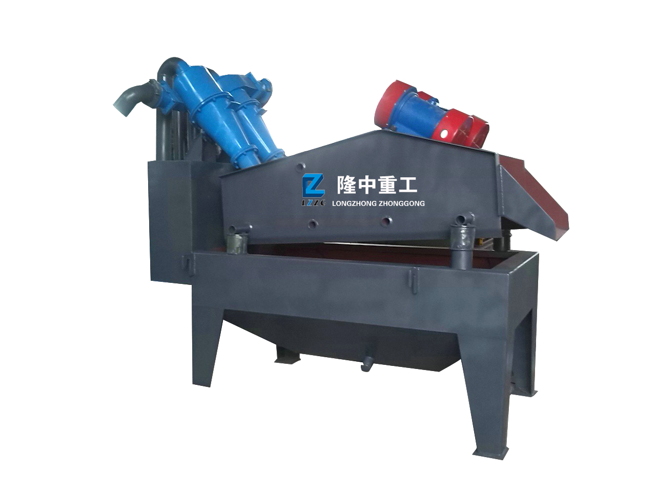 <a href=http://www.eeussyy.com/tags/xishahuishouji target=_blank class=infotextkey><a href=//tags/xishahuishouji target=_blank class=infotextkey>細沙回收機</a></a>