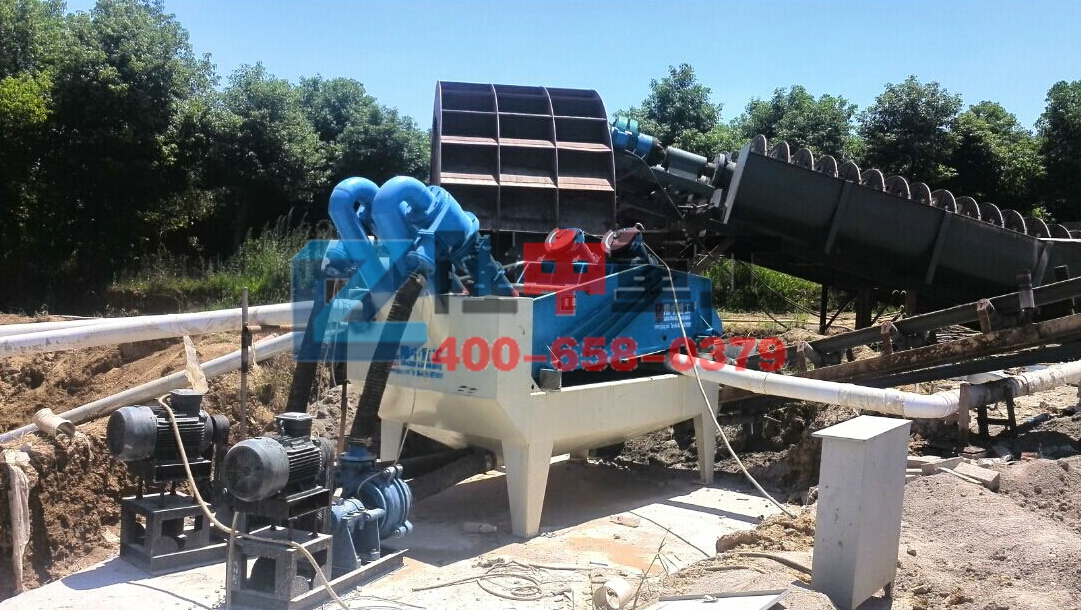 <a href=http://www.eeussyy.com/tags/xishahuishouji target=_blank class=infotextkey><a href=//tags/xishahuishouji target=_blank class=infotextkey>細沙回收機</a></a>