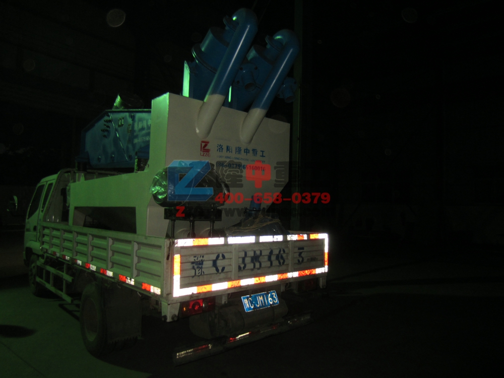 <a href=http://www.eeussyy.com/tags/xishahuishouji target=_blank class=infotextkey><a href=//tags/xishahuishouji target=_blank class=infotextkey>細沙回收機</a></a>