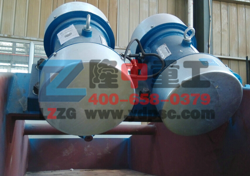<a href=http://www.eeussyy.com/tags/xishahuishouji target=_blank class=infotextkey><a href=//tags/xishahuishouji target=_blank class=infotextkey>細沙回收機</a></a>振動電機