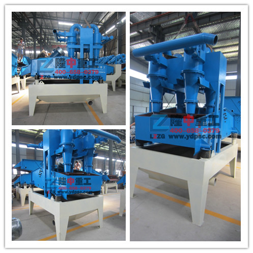 <a href=http://www.eeussyy.com/tags/xishahuishouji target=_blank class=infotextkey><a href=//tags/xishahuishouji target=_blank class=infotextkey>細沙回收機</a></a>