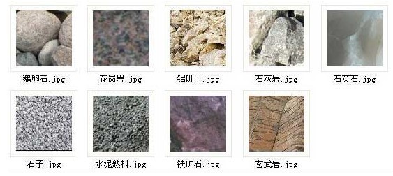 <a href=http://www.eeussyy.com/tags/xishahuishouji target=_blank class=infotextkey><a href=//tags/xishahuishouji target=_blank class=infotextkey>細沙回收機</a></a>處理物料