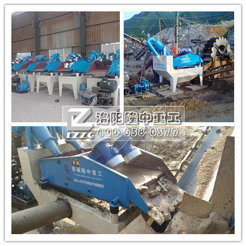 <a href=http://www.eeussyy.com/tags/xishahuishouji target=_blank class=infotextkey><a href=//tags/xishahuishouji target=_blank class=infotextkey>細沙回收機</a></a>現場