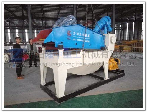 環保<a href=http://www.eeussyy.com/tags/xishahuishouji target=_blank class=infotextkey><a href=//tags/xishahuishouji target=_blank class=infotextkey>細沙回收機</a></a>.jpg