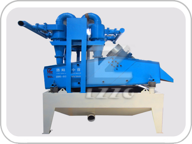 第六代<a href=http://www.eeussyy.com/tags/xishahuishouji target=_blank class=infotextkey><a href=//tags/xishahuishouji target=_blank class=infotextkey>細沙回收機</a></a> (2).jpg