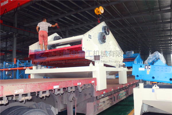 云南普洱墨江<a href=http://www.eeussyy.com/tags/xishahuishouji target=_blank class=infotextkey><a href=//tags/xishahuishouji target=_blank class=infotextkey>細沙回收機</a></a>8.jpg