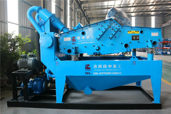 <a href=http://www.eeussyy.com/tags/xishahuishouji target=_blank class=infotextkey><a href=//tags/xishahuishouji target=_blank class=infotextkey>細沙回收機</a></a>設備24.jpg