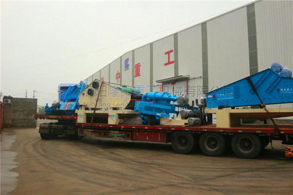 新型環保<a href=http://www.eeussyy.com/tags/xishahuishouji target=_blank class=infotextkey><a href=//tags/xishahuishouji target=_blank class=infotextkey>細沙回收機</a></a>05.jpg