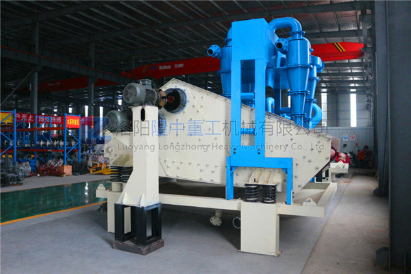 新型環保<a href=http://www.eeussyy.com/tags/xishahuishouji target=_blank class=infotextkey><a href=//tags/xishahuishouji target=_blank class=infotextkey>細沙回收機</a></a>08.jpg
