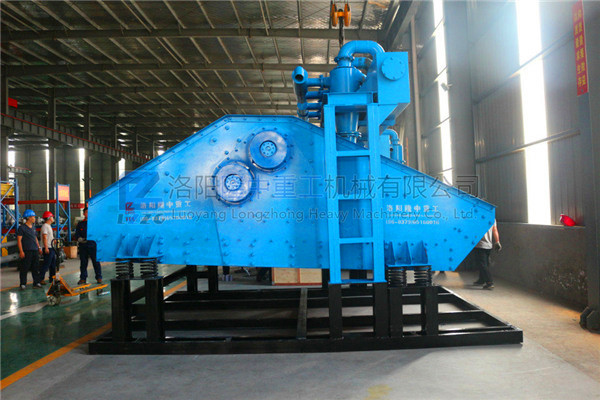 新型環保<a href=http://www.eeussyy.com/tags/xishahuishouji target=_blank class=infotextkey><a href=//tags/xishahuishouji target=_blank class=infotextkey>細沙回收機</a></a>24.jpg