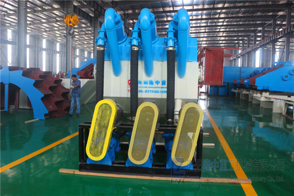 <a href=http://www.eeussyy.com/tags/xishahuishouji target=_blank class=infotextkey><a href=//tags/xishahuishouji target=_blank class=infotextkey>細沙回收機</a></a>設備5.jpg