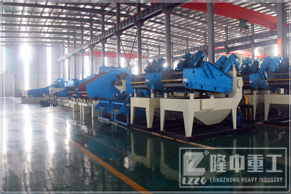 隆中<a href=http://www.eeussyy.com/tags/xishahuishouji target=_blank class=infotextkey><a href=//tags/xishahuishouji target=_blank class=infotextkey>細沙回收機</a></a>廠照片06.jpg