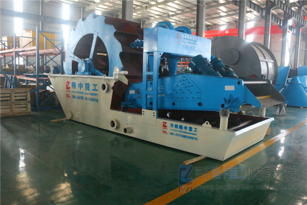 <a href=http://www.eeussyy.com/tags/xishahuishouji target=_blank class=infotextkey><a href=//tags/xishahuishouji target=_blank class=infotextkey>細沙回收機</a></a>設備127.jpg