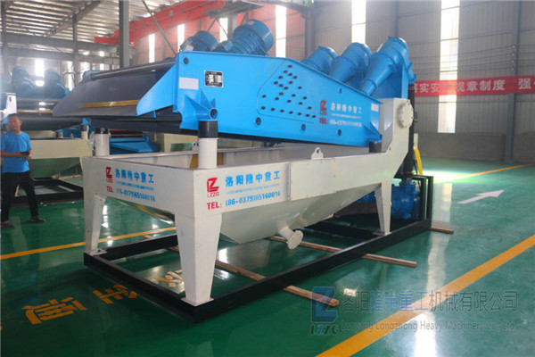 <a href=http://www.eeussyy.com/tags/xishahuishouji target=_blank class=infotextkey><a href=//tags/xishahuishouji target=_blank class=infotextkey>細沙回收機</a></a>設備8.jpg
