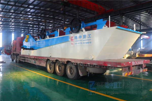 <a href=http://www.eeussyy.com/tags/xishahuishouji target=_blank class=infotextkey><a href=//tags/xishahuishouji target=_blank class=infotextkey>細沙回收機</a></a>設備78.jpg