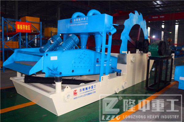 <a href=http://www.eeussyy.com/tags/xishahuishouji target=_blank class=infotextkey><a href=//tags/xishahuishouji target=_blank class=infotextkey>細沙回收機</a></a>57.jpg