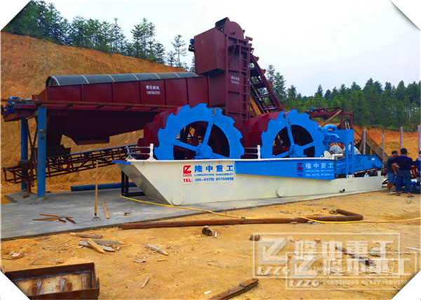 <a href=http://www.eeussyy.com/tags/xishahuishouji target=_blank class=infotextkey><a href=//tags/xishahuishouji target=_blank class=infotextkey>細沙回收機</a></a>現場圖154.jpg