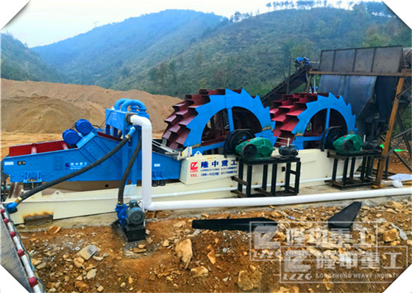 <a href=http://www.eeussyy.com/tags/xishahuishouji target=_blank class=infotextkey><a href=//tags/xishahuishouji target=_blank class=infotextkey>細沙回收機</a></a>現場圖16.jpg
