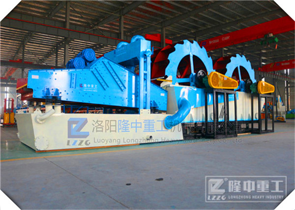 <a href=http://www.eeussyy.com/tags/xishahuishouji target=_blank class=infotextkey><a href=//tags/xishahuishouji target=_blank class=infotextkey>細沙回收機</a></a>現場圖124.jpg