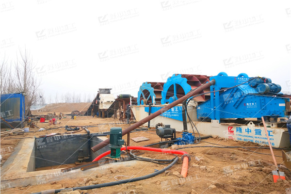輪斗式<a href=http://www.eeussyy.com/tags/xishaji target=_blank class=infotextkey><a href=//tags/xishaji target=_blank class=infotextkey>洗砂機</a></a>40.jpg