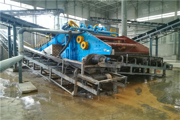 螺旋<a href=http://www.eeussyy.com/tags/xishaji target=_blank class=infotextkey><a href=//tags/xishaji target=_blank class=infotextkey>洗砂機</a></a>41.jpg