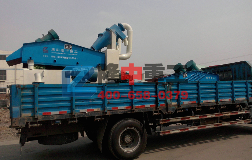 <a href=http://www.eeussyy.com/tags/xishahuishouji target=_blank class=infotextkey><a href=//tags/xishahuishouji target=_blank class=infotextkey>細沙回收機</a></a>