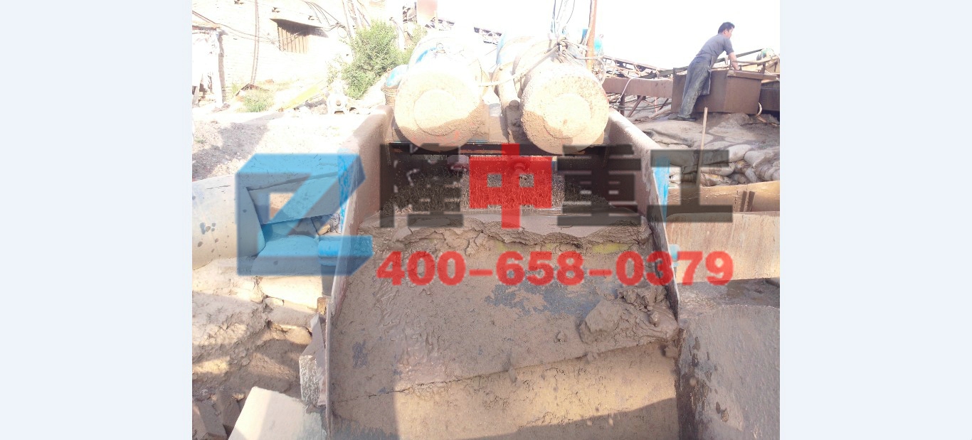 <a href=http://www.eeussyy.com/tags/xishahuishouji target=_blank class=infotextkey><a href=//tags/xishahuishouji target=_blank class=infotextkey>細沙回收機</a></a>出沙圖