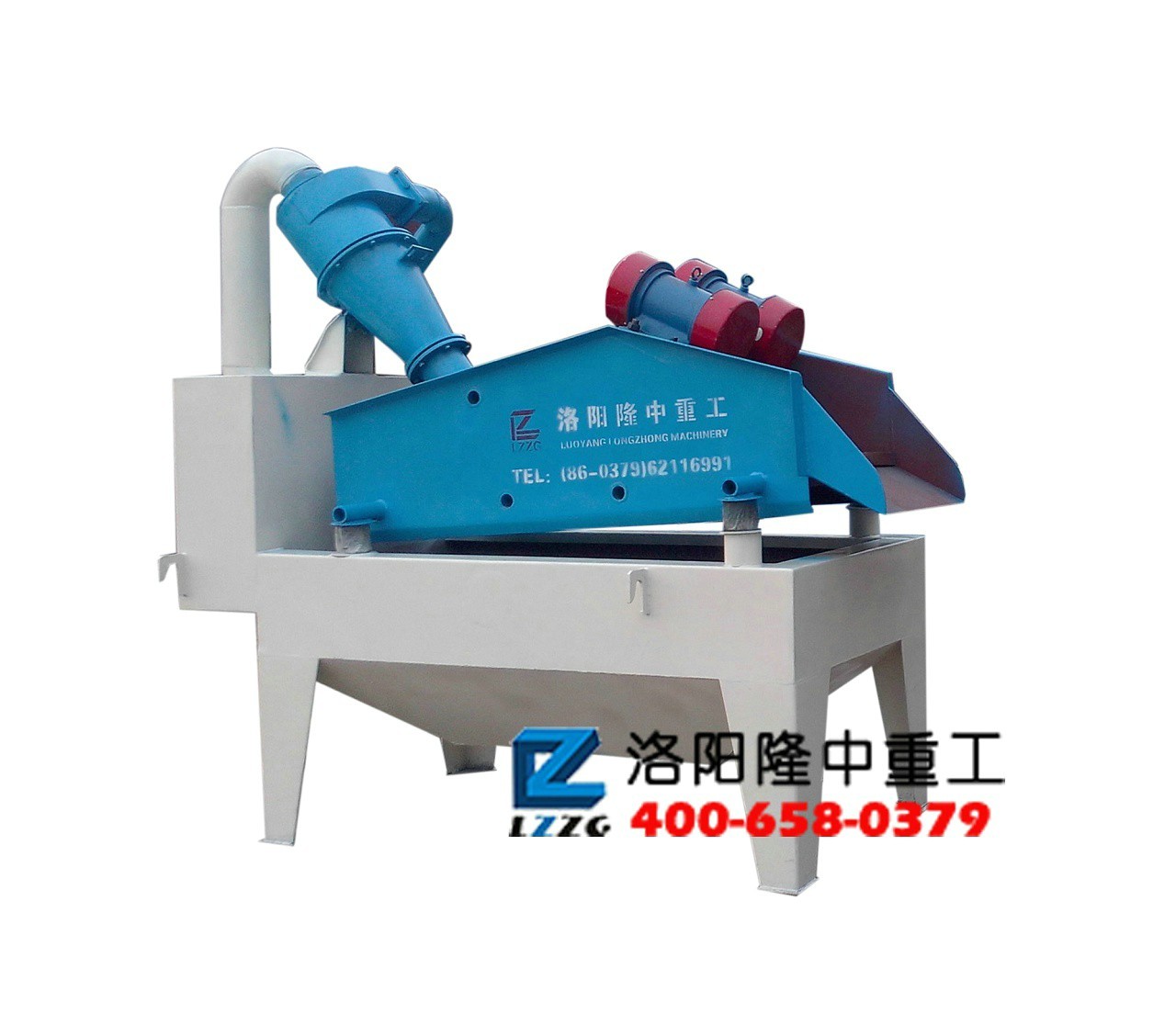 <a href=http://www.eeussyy.com/tags/xishahuishouji target=_blank class=infotextkey><a href=//tags/xishahuishouji target=_blank class=infotextkey>細沙回收機</a></a>