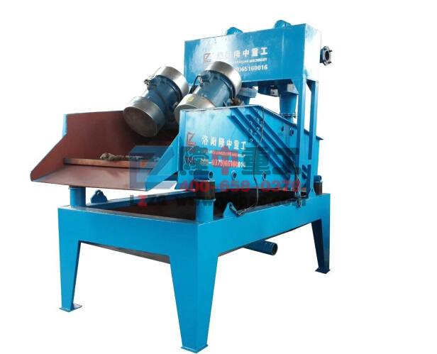 第六代<a href=http://www.eeussyy.com/tags/xishahuishouji target=_blank class=infotextkey><a href=//tags/xishahuishouji target=_blank class=infotextkey>細沙回收機</a></a>（脫水型<a href=http://www.eeussyy.com/tags/xishahuishouji target=_blank class=infotextkey><a href=//tags/xishahuishouji target=_blank class=infotextkey>細沙回收機</a></a>）title=