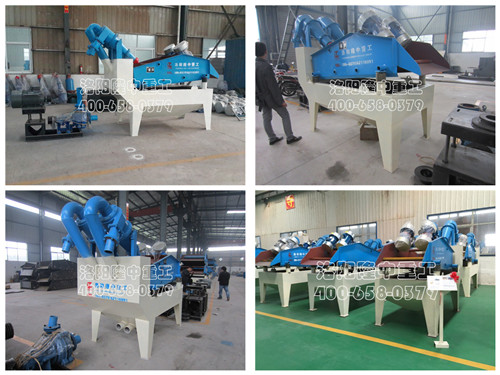 <a href=http://www.eeussyy.com/tags/xishahuishouji target=_blank class=infotextkey><a href=//tags/xishahuishouji target=_blank class=infotextkey>細沙回收機</a></a>