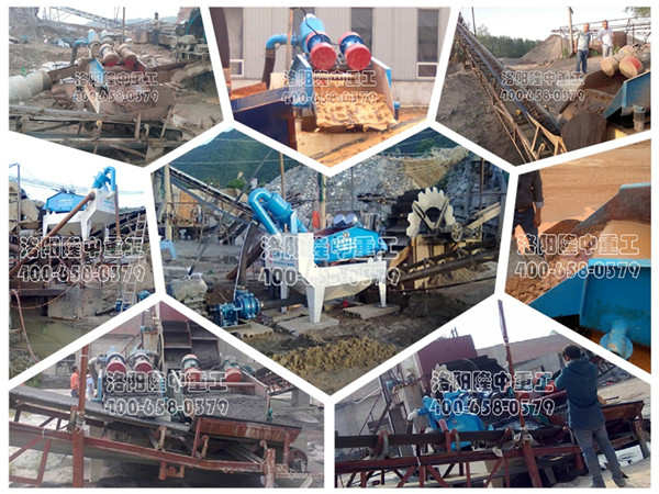 <a href=http://www.eeussyy.com/tags/xishahuishouji target=_blank class=infotextkey><a href=//tags/xishahuishouji target=_blank class=infotextkey>細沙回收機</a></a>