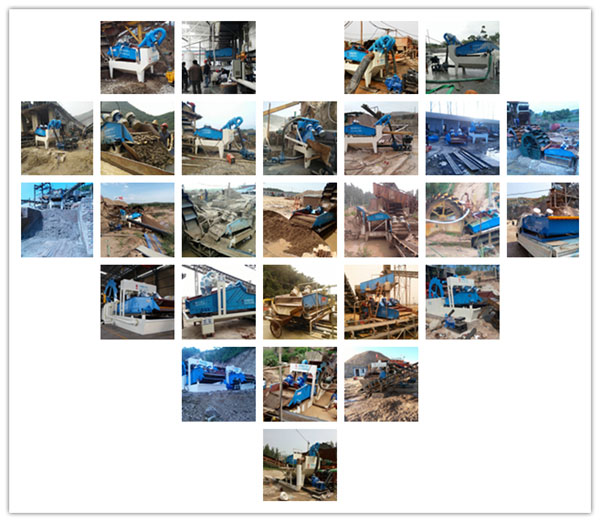 <a href=http://www.eeussyy.com/tags/xishahuishouji target=_blank class=infotextkey><a href=//tags/xishahuishouji target=_blank class=infotextkey>細沙回收機</a></a>客戶現場