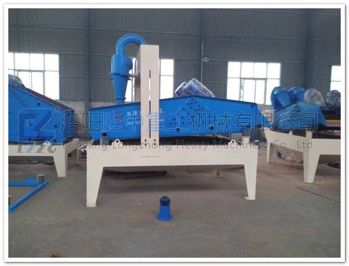 新型<a href=http://www.eeussyy.com/tags/xishahuishouji target=_blank class=infotextkey><a href=//tags/xishahuishouji target=_blank class=infotextkey>細沙回收機</a></a>.png