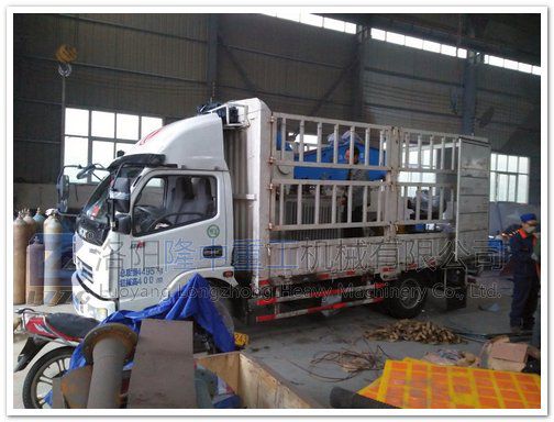 脫水型<a href=http://www.eeussyy.com/tags/xishahuishouji target=_blank class=infotextkey><a href=//tags/xishahuishouji target=_blank class=infotextkey>細沙回收機</a></a>發貨圖 .jpg