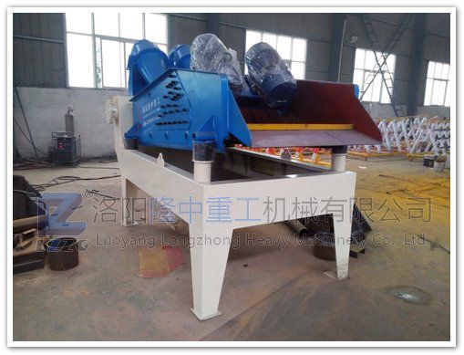 便宜的<a href=http://www.eeussyy.com/tags/xishahuishouji target=_blank class=infotextkey><a href=//tags/xishahuishouji target=_blank class=infotextkey>細沙回收機</a></a> .jpg