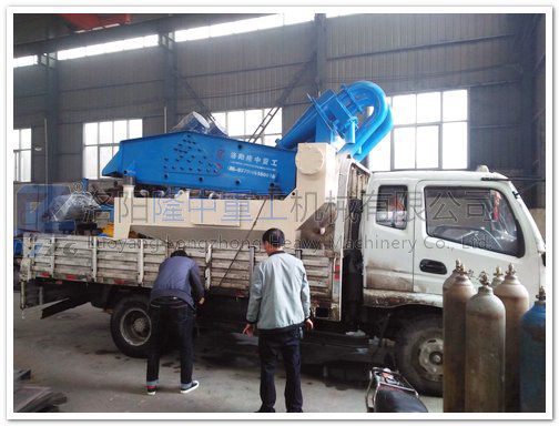 <a href=http://www.eeussyy.com/tags/xishahuishouji target=_blank class=infotextkey><a href=//tags/xishahuishouji target=_blank class=infotextkey>細沙回收機</a></a> (2).jpg