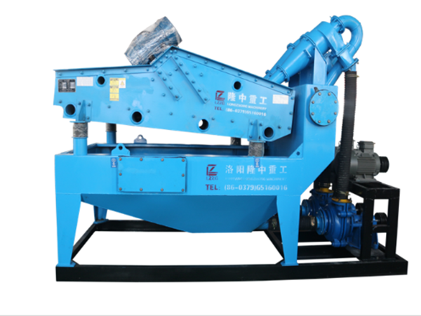 <a href=http://www.eeussyy.com/tags/xishahuishouji target=_blank class=infotextkey><a href=//tags/xishahuishouji target=_blank class=infotextkey>細沙回收機</a></a>33333.png