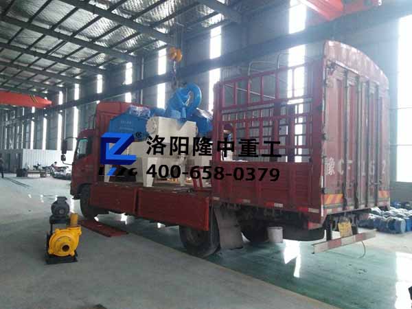 <a href=http://www.eeussyy.com/tags/xishahuishouji target=_blank class=infotextkey><a href=//tags/xishahuishouji target=_blank class=infotextkey>細沙回收機</a></a>7.jpg