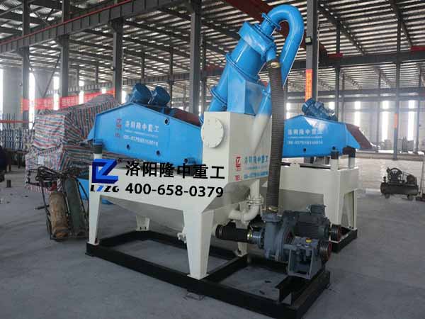 <a href=http://www.eeussyy.com/tags/xishahuishouji target=_blank class=infotextkey><a href=//tags/xishahuishouji target=_blank class=infotextkey>細沙回收機</a></a>4.jpg