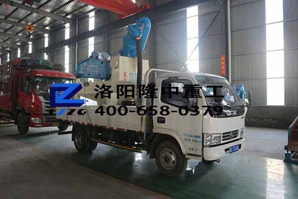 <a href=http://www.eeussyy.com/tags/xishahuishouji target=_blank class=infotextkey><a href=//tags/xishahuishouji target=_blank class=infotextkey>細沙回收機</a></a>6.jpg