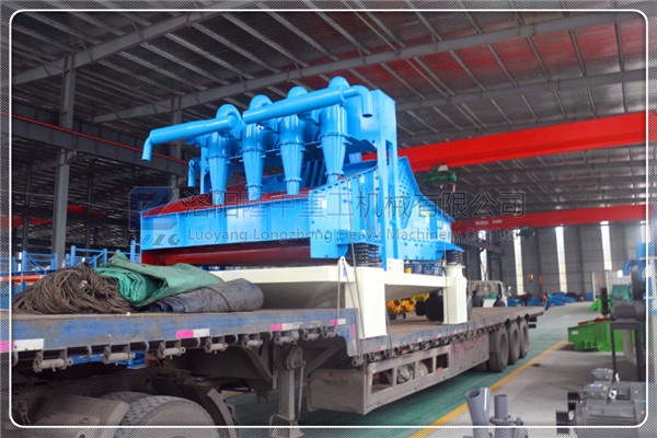 <a href=http://www.eeussyy.com/tags/xishahuishouji target=_blank class=infotextkey><a href=//tags/xishahuishouji target=_blank class=infotextkey>細沙回收機</a></a>發貨圖22.jpg