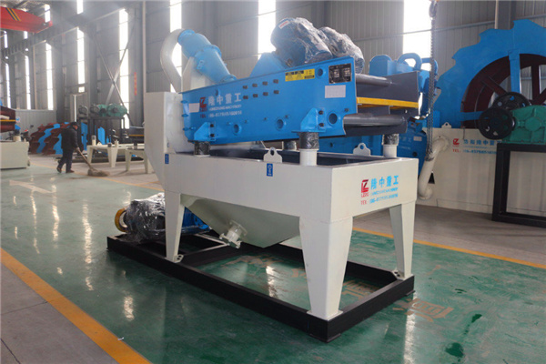 <a href=http://www.eeussyy.com/tags/xishahuishouji target=_blank class=infotextkey><a href=//tags/xishahuishouji target=_blank class=infotextkey>細沙回收機</a></a>設備15.jpg