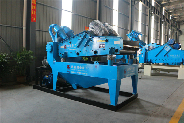 <a href=http://www.eeussyy.com/tags/xishahuishouji target=_blank class=infotextkey><a href=//tags/xishahuishouji target=_blank class=infotextkey>細沙回收機</a></a>設備23.jpg