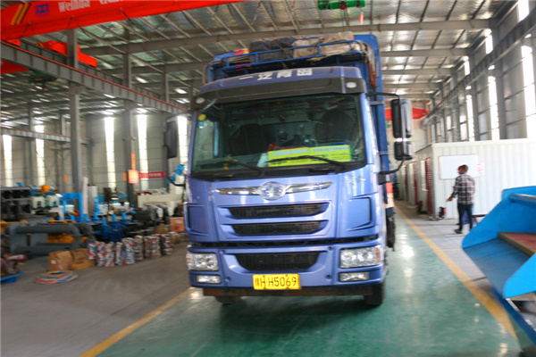 <a href=http://www.eeussyy.com/tags/xishahuishouji target=_blank class=infotextkey><a href=//tags/xishahuishouji target=_blank class=infotextkey>細沙回收機</a></a>設備08.jpg