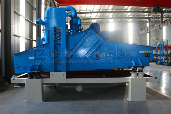新型<a href=http://www.eeussyy.com/tags/xishahuishouji target=_blank class=infotextkey><a href=//tags/xishahuishouji target=_blank class=infotextkey>細沙回收機</a></a>0.jpg