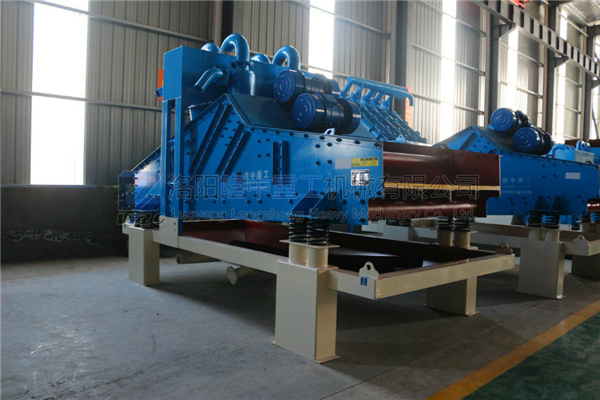 新型<a href=http://www.eeussyy.com/tags/xishahuishouji target=_blank class=infotextkey><a href=//tags/xishahuishouji target=_blank class=infotextkey>細沙回收機</a></a>6.jpg