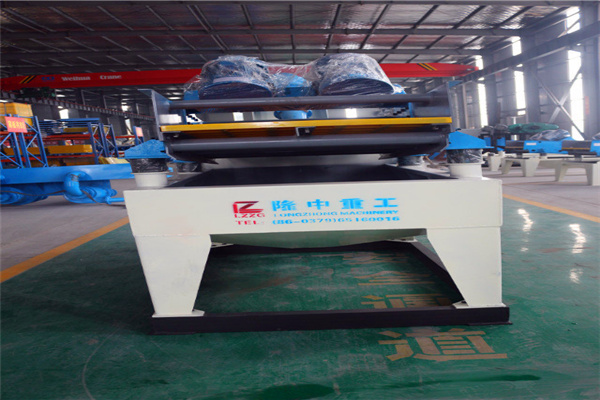 <a href=http://www.eeussyy.com/tags/xishahuishouji target=_blank class=infotextkey><a href=//tags/xishahuishouji target=_blank class=infotextkey>細沙回收機</a></a>設備16.jpg