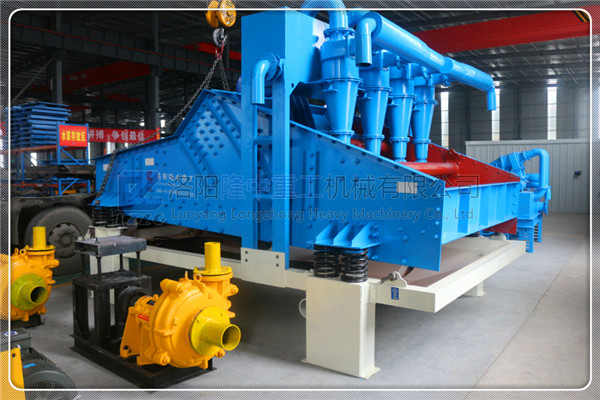 <a href=http://www.eeussyy.com/tags/xishahuishouji target=_blank class=infotextkey><a href=//tags/xishahuishouji target=_blank class=infotextkey>細沙回收機</a></a>發貨圖17.jpg