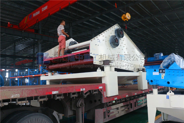 <a href=http://www.eeussyy.com/tags/xishahuishouji target=_blank class=infotextkey><a href=//tags/xishahuishouji target=_blank class=infotextkey>細沙回收機</a></a>9.jpg