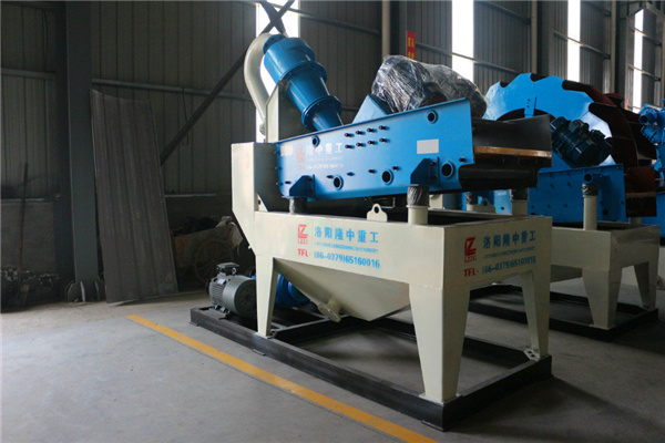 <a href=http://www.eeussyy.com/tags/xishahuishouji target=_blank class=infotextkey><a href=//tags/xishahuishouji target=_blank class=infotextkey>細沙回收機</a></a>設備01.jpg